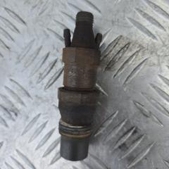 Форсунка дизельная Volkswagen Transporter