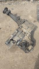 Коробка передач КПП Volkswagen Transporter