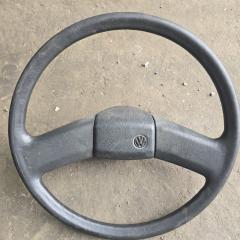 Руль Volkswagen Transporter