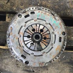 Запчасть маховик Volkswagen Golf