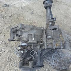 Коробка передач КПП Volkswagen Transporter