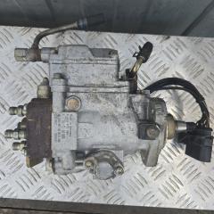 Топливный насос ТНВД Volkswagen Transporter