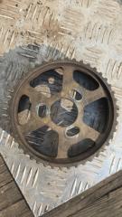 Шкив Volkswagen Transporter