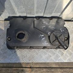 Запчасть клапанная крышка Volkswagen Sharan