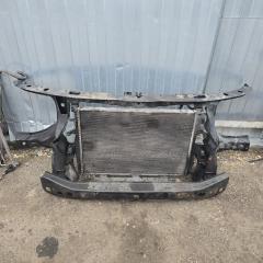 Панель передняя Volkswagen Transporter