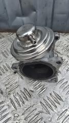 Запчасть клапан egr Volkswagen Touran