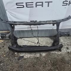 Панель передняя Volkswagen Transporter