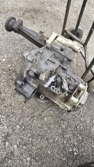 Коробка передач КПП Volkswagen Transporter