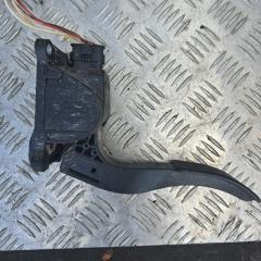 Запчасть педаль газа Volkswagen Crafter