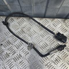 Датчик кислорода Volkswagen Golf