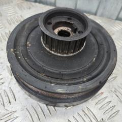 Шкив коленвала Volkswagen Transporter