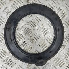 Держатель салонного фильтра Volkswagen Transporter