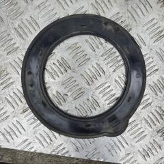 Держатель салонного фильтра Volkswagen Transporter