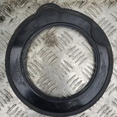 Держатель салонного фильтра Volkswagen Transporter