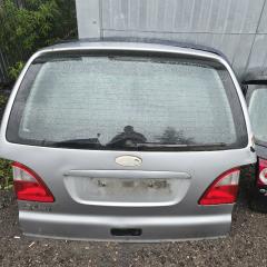Запчасть дверь багажника Ford Galaxy