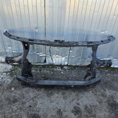 Панель передняя Volkswagen Transporter