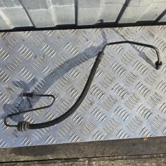 Трубка сцепления Volkswagen Golf