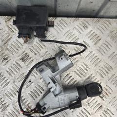 Замок зажигания Volkswagen Transporter