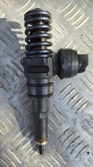 Запчасть форсунка дизельная Volkswagen Passat