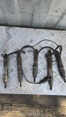 Форсунка дизельная Volkswagen Transporter