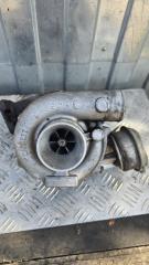 Турбина Volkswagen Transporter