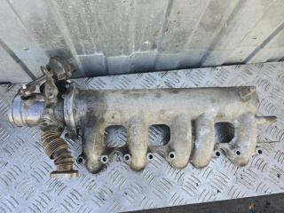 Коллектор впускной Volkswagen Transporter