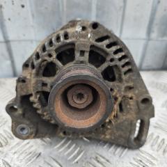 Генератор Volkswagen Transporter