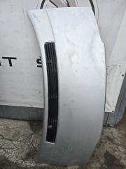 Капот передний Volkswagen Transporter