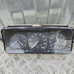 Панель приборов Volkswagen Transporter