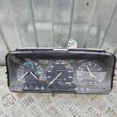 Панель приборов Volkswagen Transporter