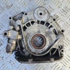 Насос масляный Volkswagen Transporter