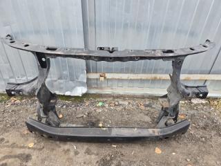 Панель передняя Volkswagen Transporter