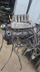 Двигатель Volkswagen Transporter контрактная Двигатель Volkswagen Transporter