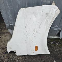 Крыло переднее правое Volkswagen Transporter