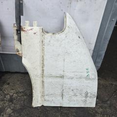 Крыло переднее левое Volkswagen Transporter