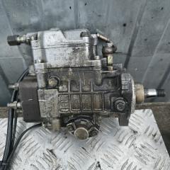 Двигатель Volkswagen Transporter контрактная Двигатель Volkswagen Transporter