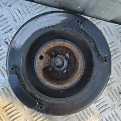 Шкив коленвала Volkswagen Transporter