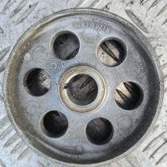 Шкив промежуточного вала Volkswagen Transporter