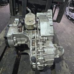 Запчасть коробка передач автомат акпп Volkswagen Transporter