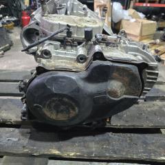 Коробка передач автомат АКПП Transporter T4 AVT