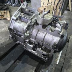 Коробка передач автомат АКПП Volkswagen Transporter T4 AVT