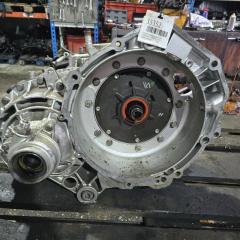 Коробка передач автомат АКПП Transporter T4 AVT