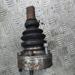 ШРУС внутренний Volkswagen Transporter