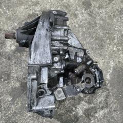 Коробка передач КПП Volkswagen Transporter