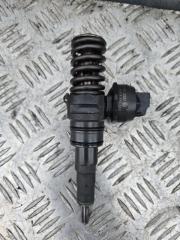 Форсунка дизельная Volkswagen Transporter