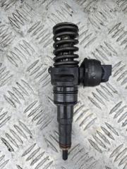 Форсунка дизельная Volkswagen Transporter