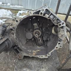 Коробка передач КПП Volkswagen Transporter