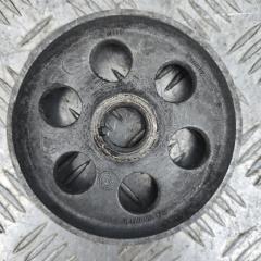 Шкив промежуточного вала Volkswagen Transporter