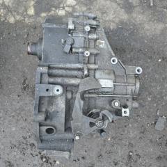 Запчасть коробка передач кпп Volkswagen Sharan