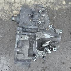 Запчасть коробка передач кпп Volkswagen Sharan